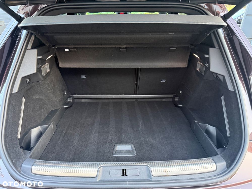 DS Automobiles DS 7 Crossback 1.6 E-Tense 4x4 Rivoli - 34
