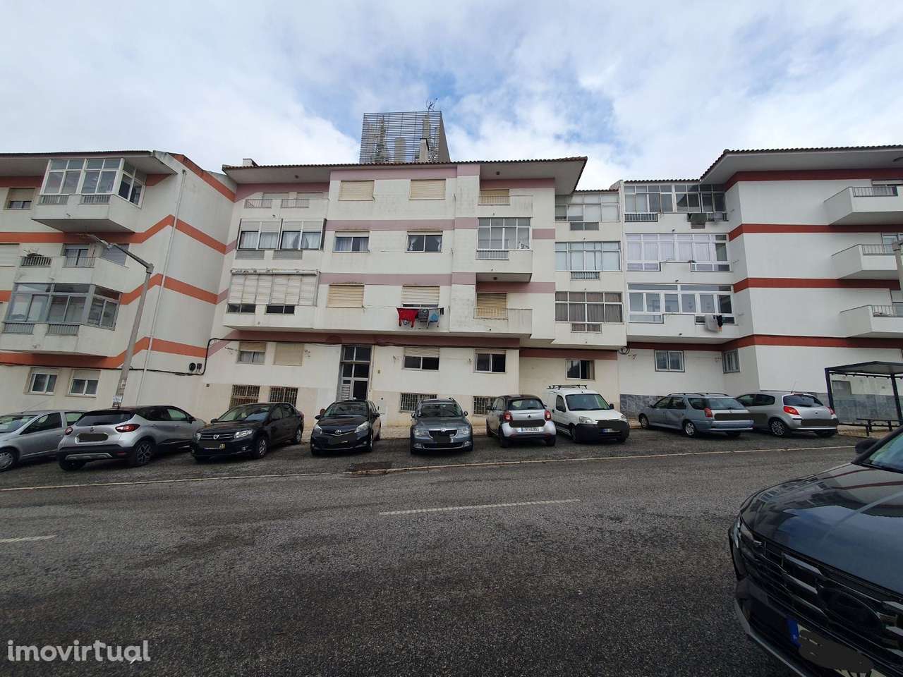 T1 AGUALVA  (SINTRA) - Grande imagem: 2/11