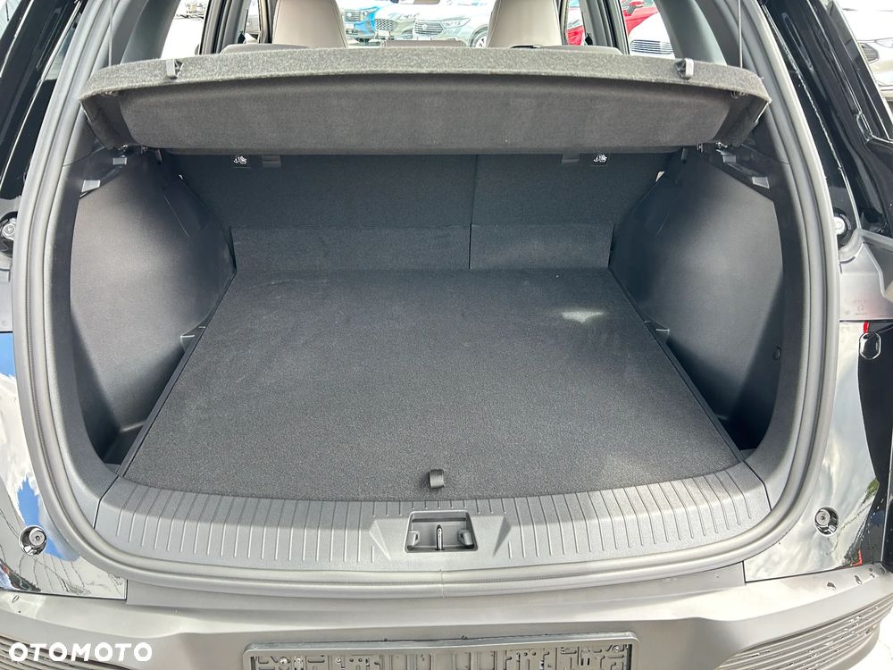 BYD Sealion 5 1.5 Design - 36