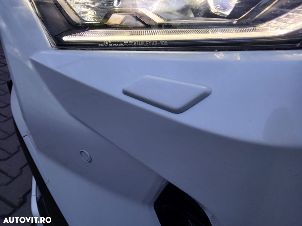 Toyota RAV4 Technik- und Style Paket - 23