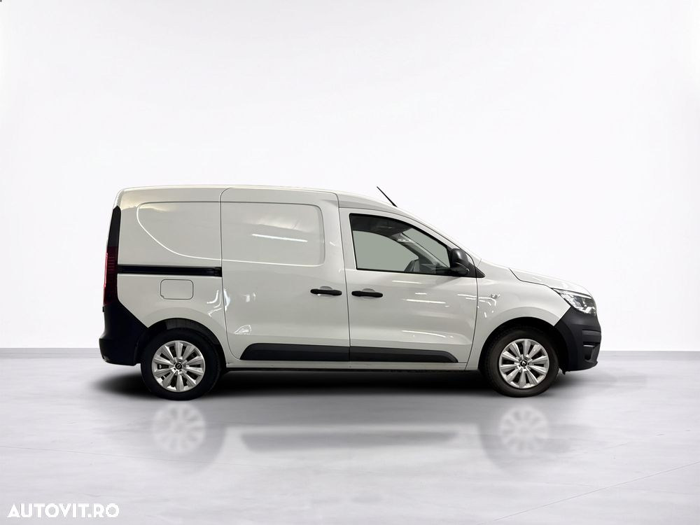 Renault EXPRESS - 7