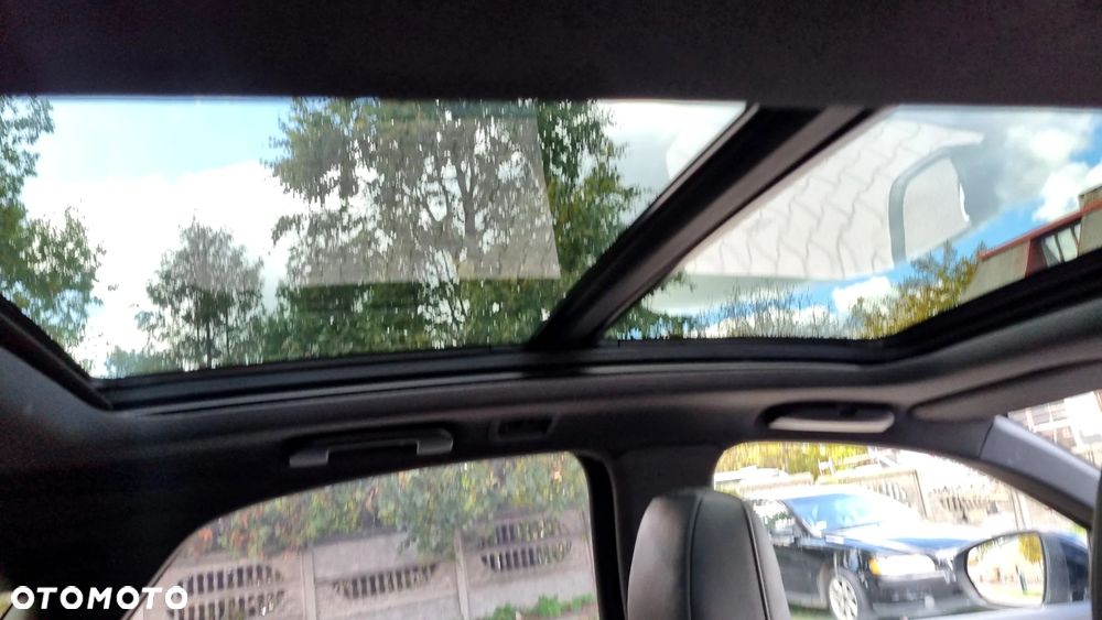 Peugeot 3008 BlueHDi 180 Stop & Start EAT8 Crossway - 16