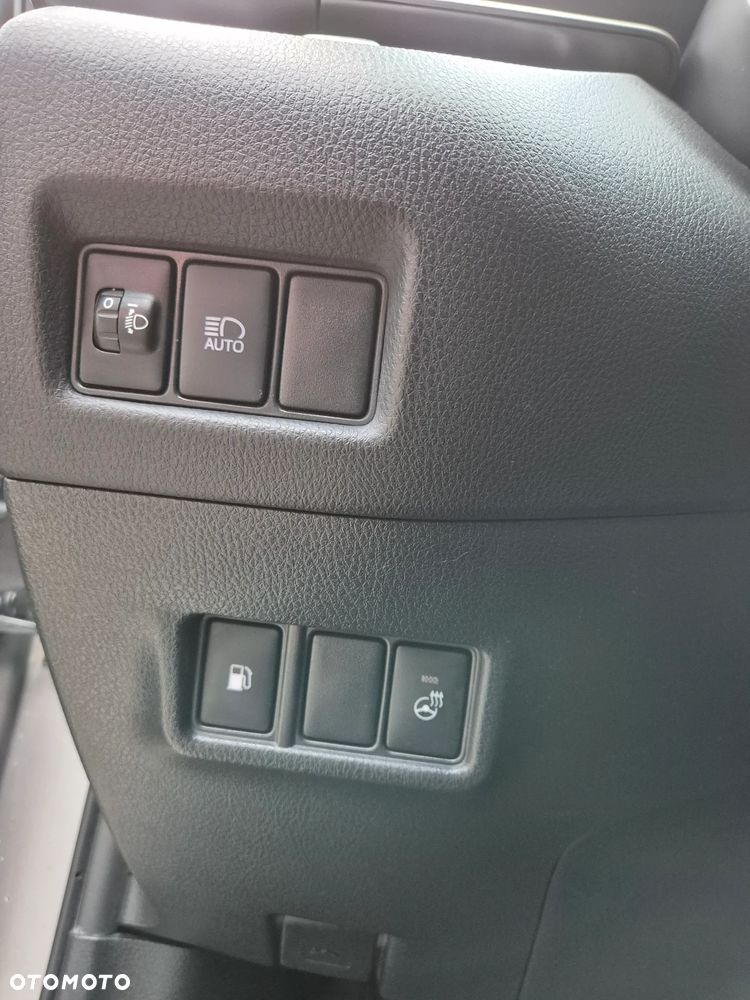 Toyota C-HR - 20
