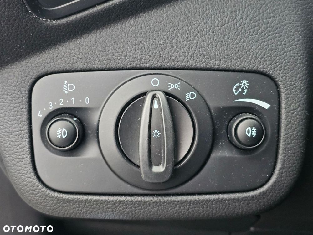Ford C-MAX - 26