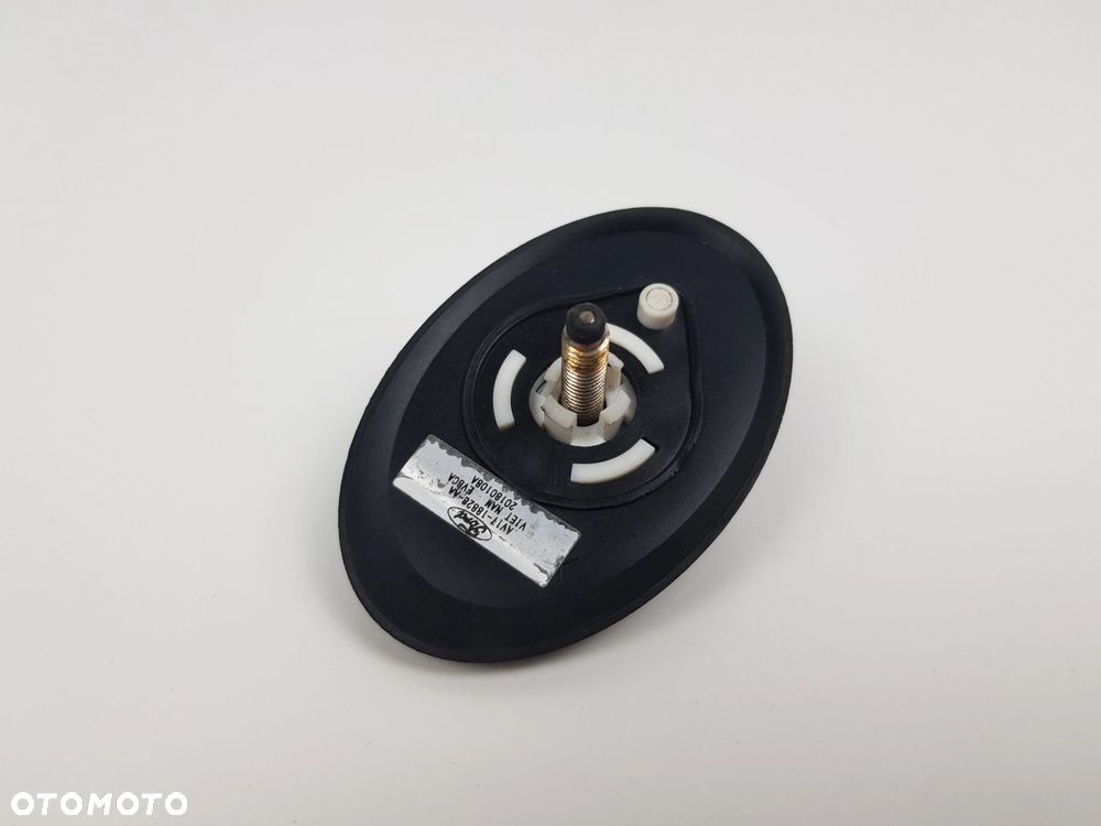 Antena Stopka anteny Ford Transit MK8 AV17-18828-AA - 3