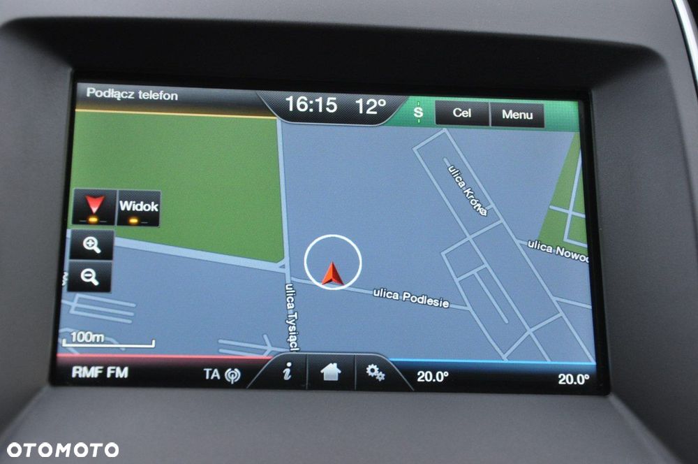 Ford S-Max 2.0 TDCi Titanium - 18