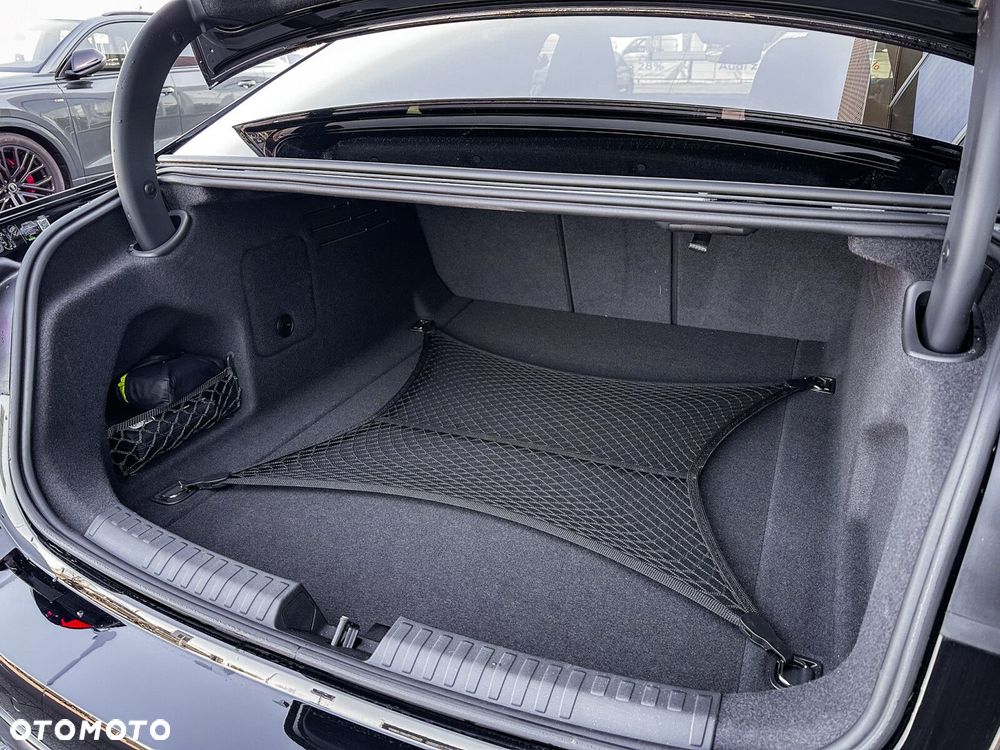 Audi A6 Limousine - 10