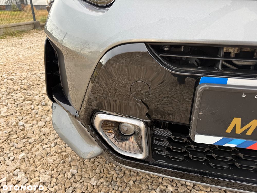 Kia Picanto 1.2 Automatik GT Line - 25