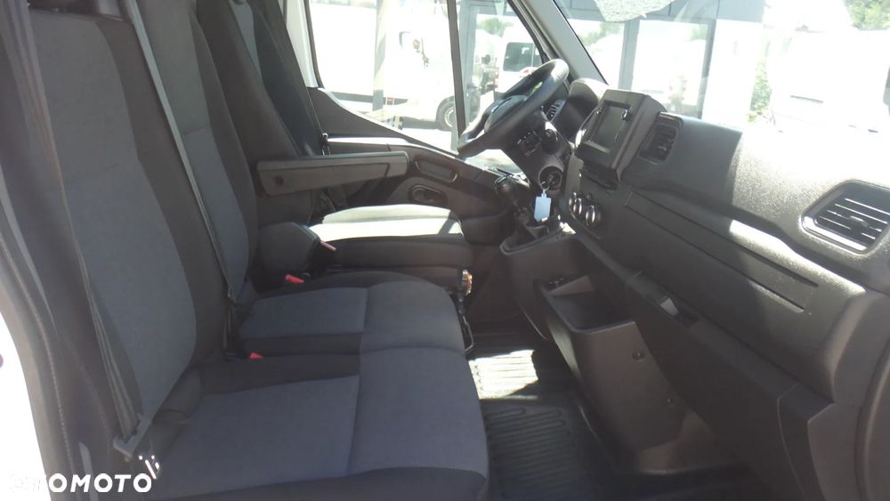 Renault Master - 8