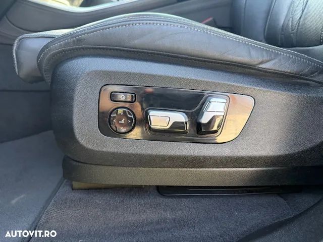 BMW X5 xDrive30d - 13