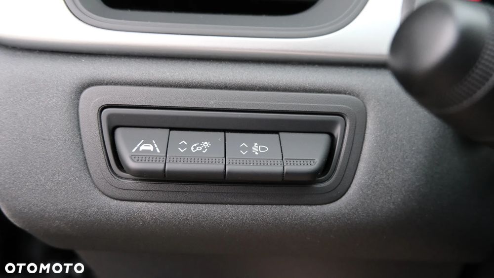 Mitsubishi ASX 1.0 Invite Style - 21