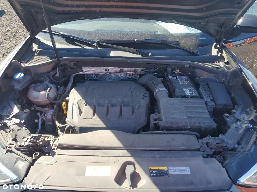 Audi Q3 45 TFSI Quattro S tronic S line - 2