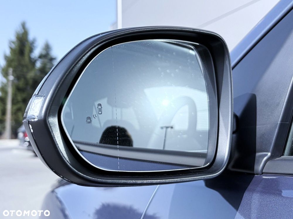 Kia Stonic 1.0 T-GDI L - 10