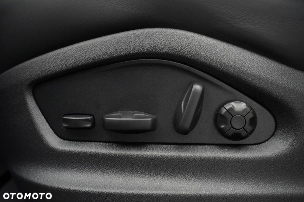 Porsche Cayenne E-Hybrid PHEV - 22