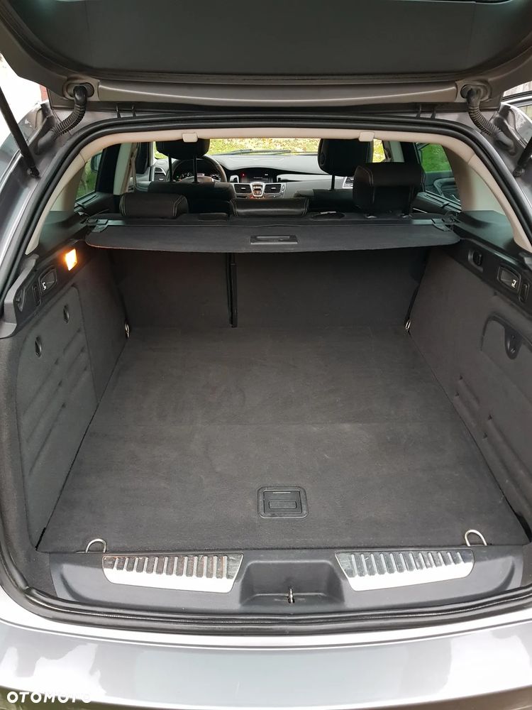 Renault Laguna - 11