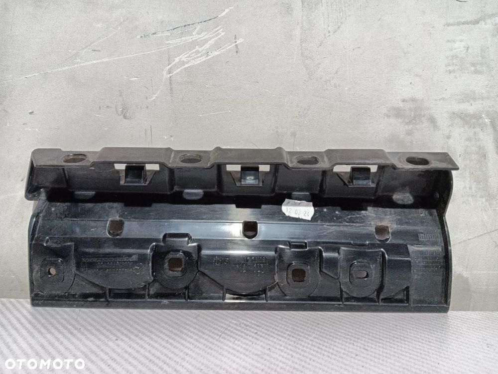 LISTWA MOCUJĄCA TYŁ TYLNA PRAWA MERCEDES VITO W447 A4476980700 - 2