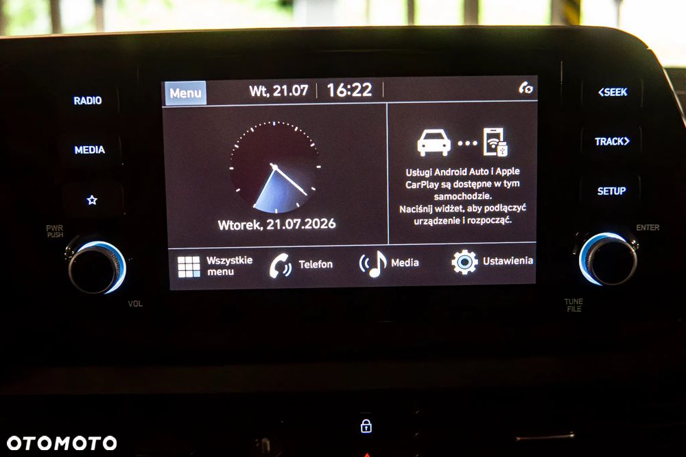 Hyundai i20 1.2 Cool - 25