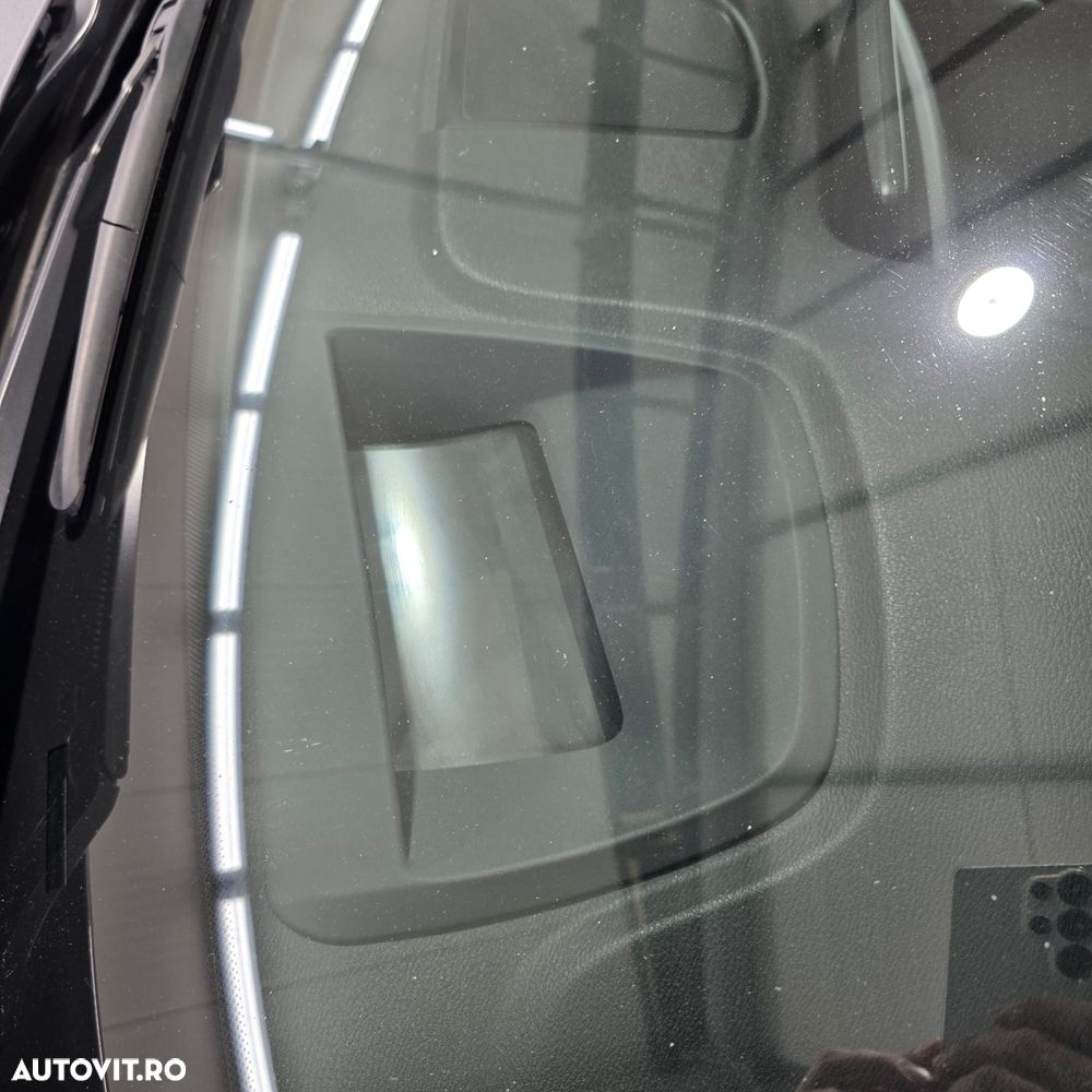 BMW X5 xDrive40e - 22