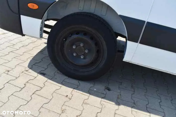 Renault Master - 11