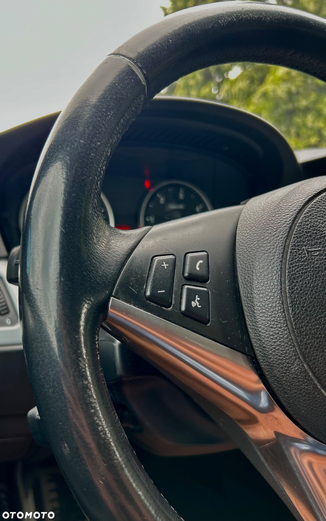 BMW Seria 5 - 24