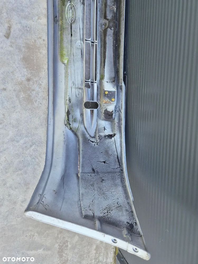 ZDERZAK FORD ESCORT MK6 VI - 6