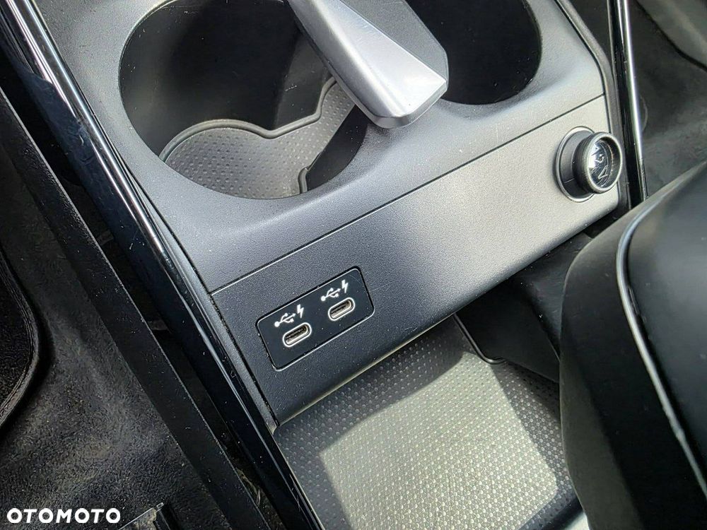 BMW Seria 2 218i sport - 28