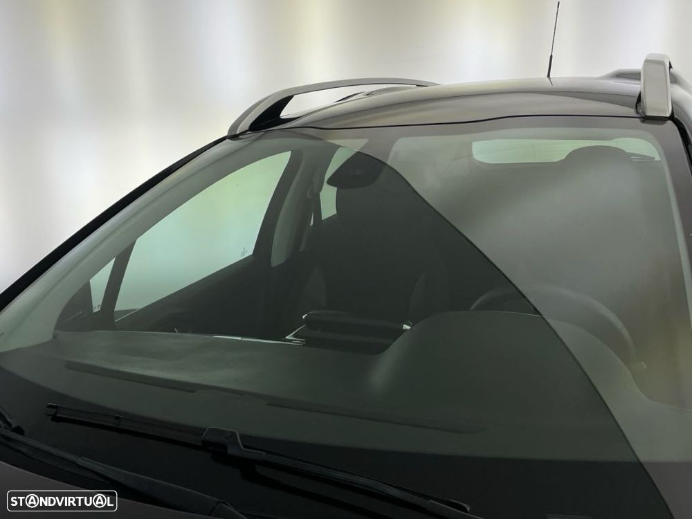 Peugeot 2008 1.2 PureTech Active - 20