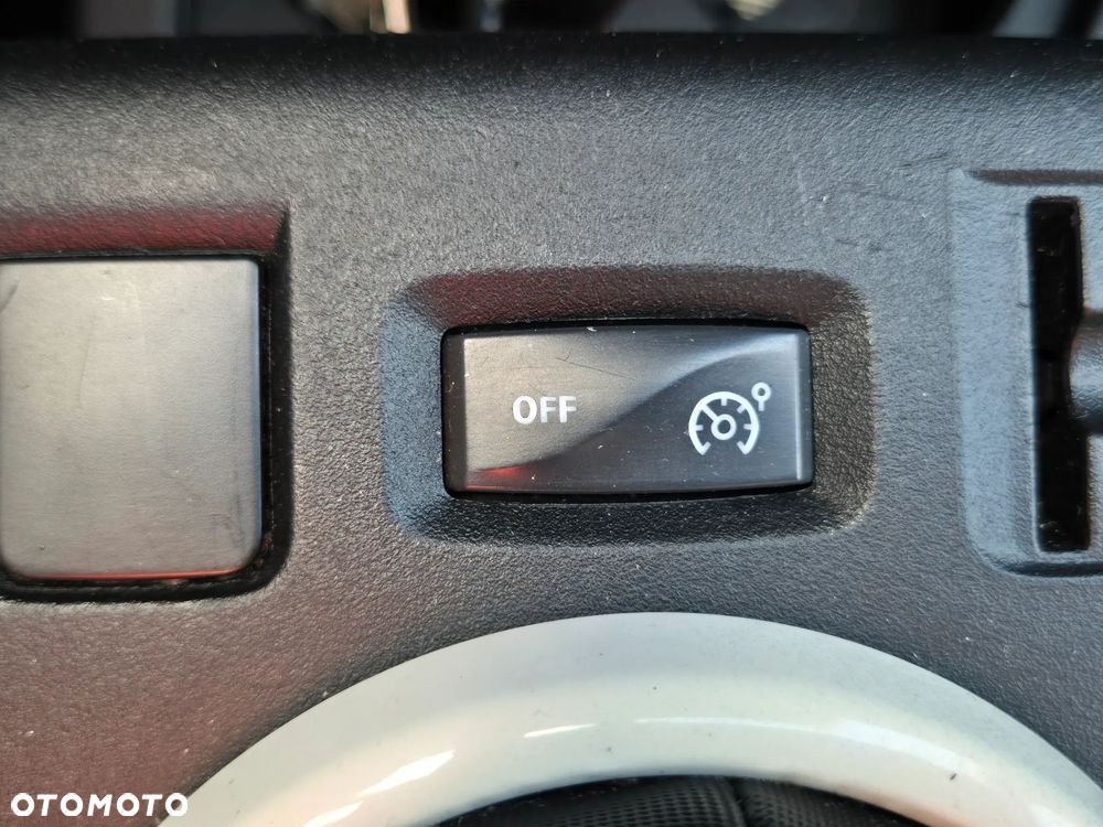 Renault Twingo SCe 70 Start&Stop LIMITED - 12