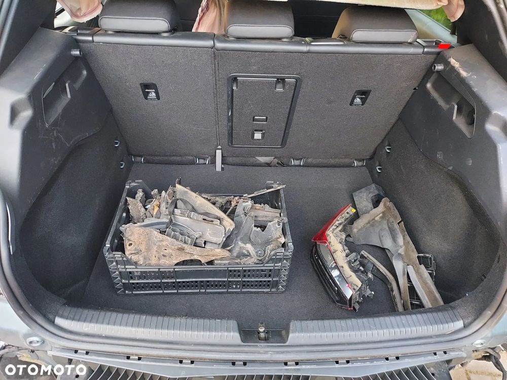 Volkswagen ID.3 Pro - 8