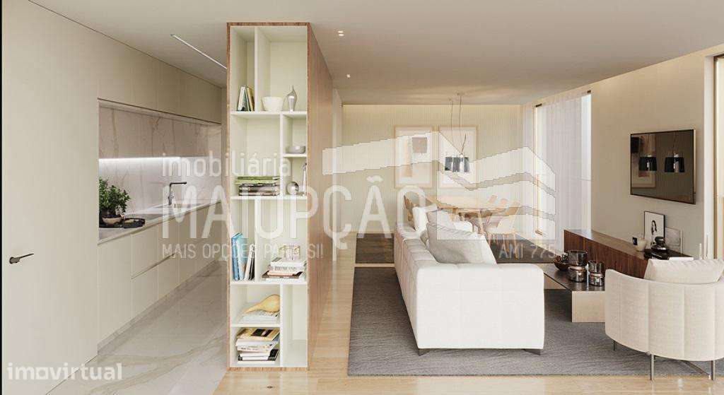 DOURO ATALANTICO 3 - Grande imagem: 3/5