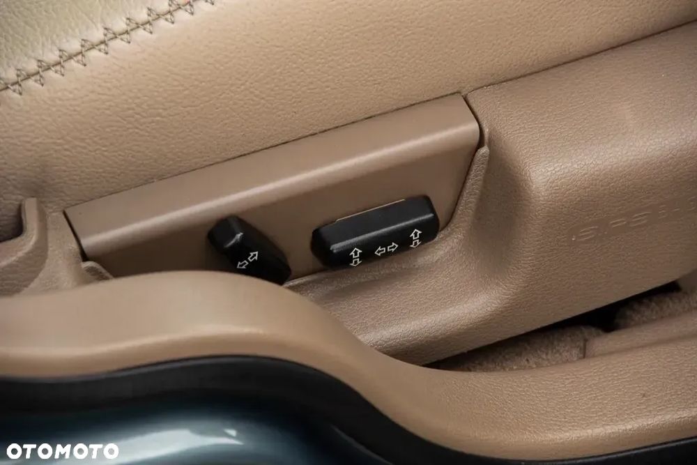 Volvo XC 70 2.4D AWD Summum - 40