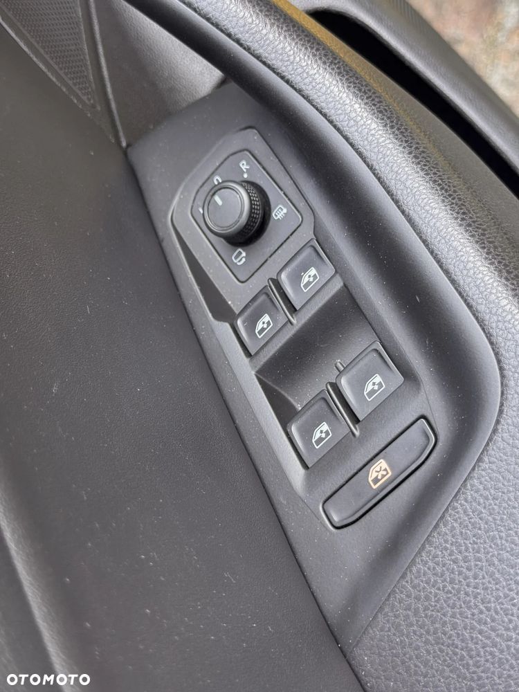 Volkswagen Arteon 2.0 TSI R-Line DSG - 29
