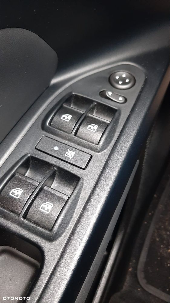 Fiat Tipo 1.0 T3 City Cross - 19