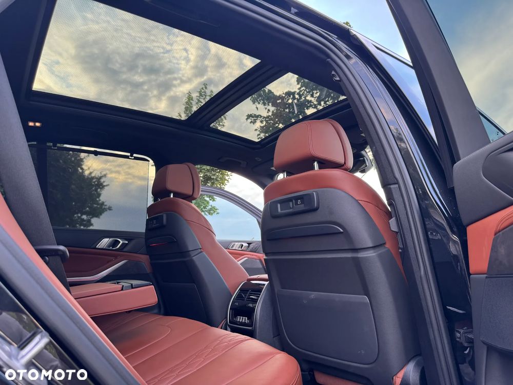 BMW X5 xDrive45e - 15