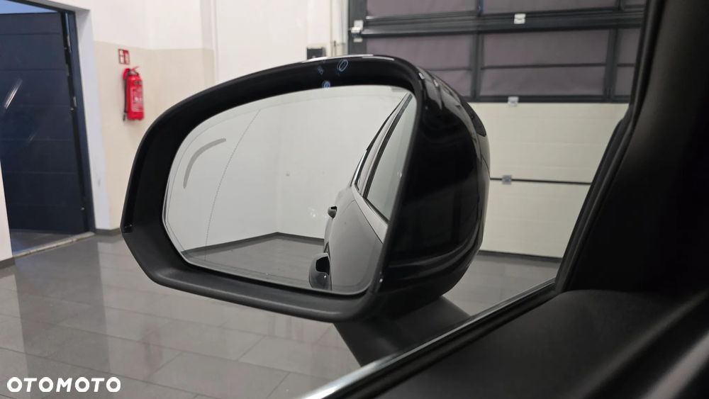 Volvo XC 40 D4 AWD Inscription - 18