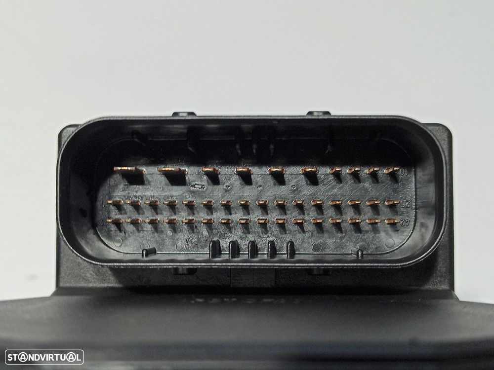 ABS SEAT IBIZA (6L1) SIGNO - 2