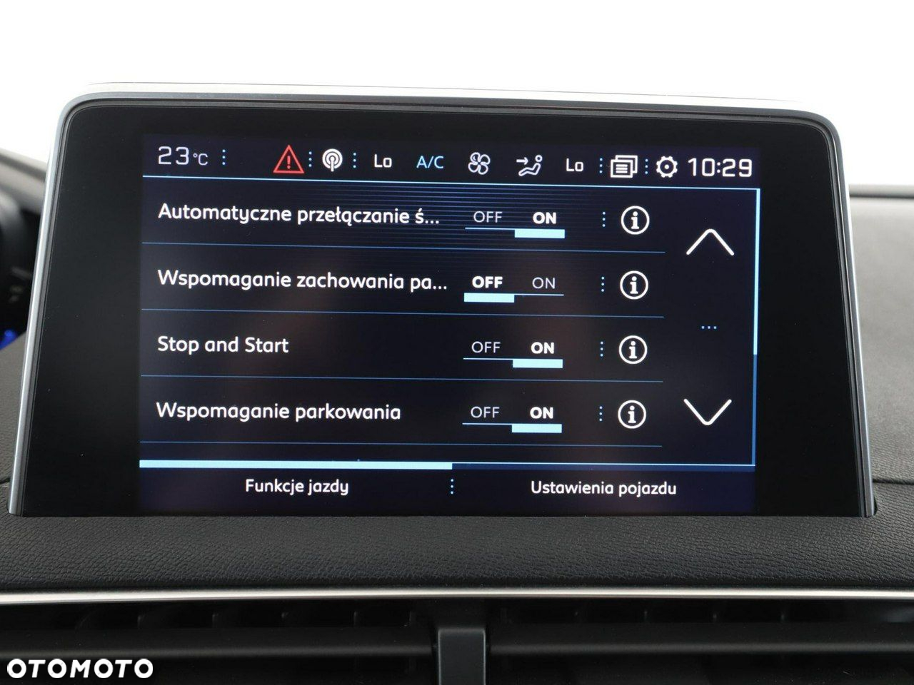 Peugeot 3008 1.2 PureTech Allure - 22