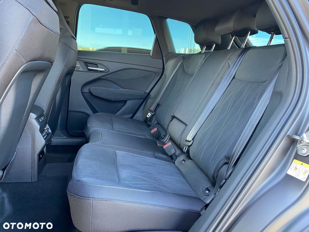 Audi Q3 2026