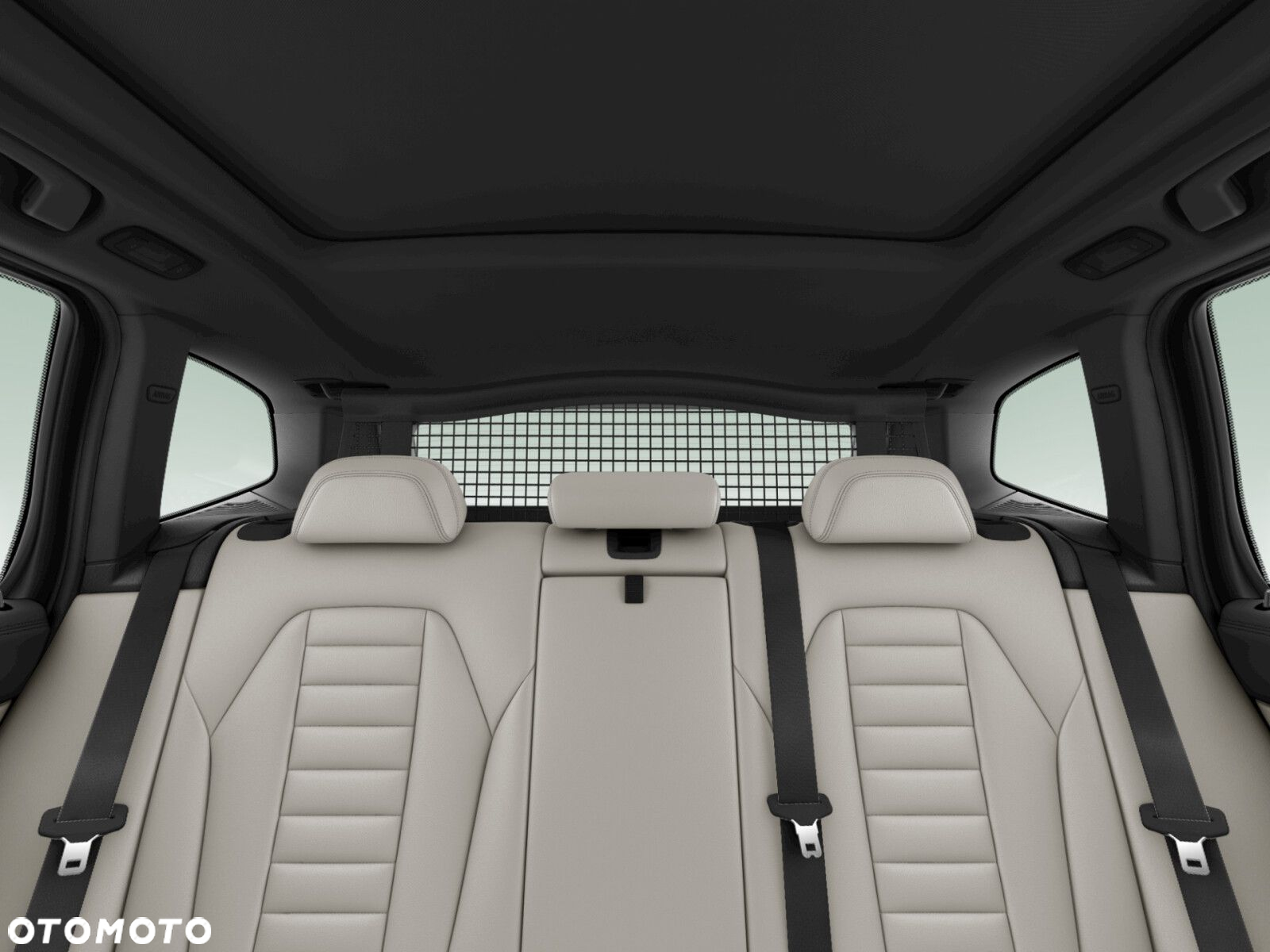 BMW X3 - 10