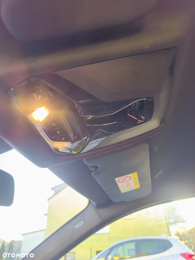 BMW Seria 2 M235i xDrive - 5