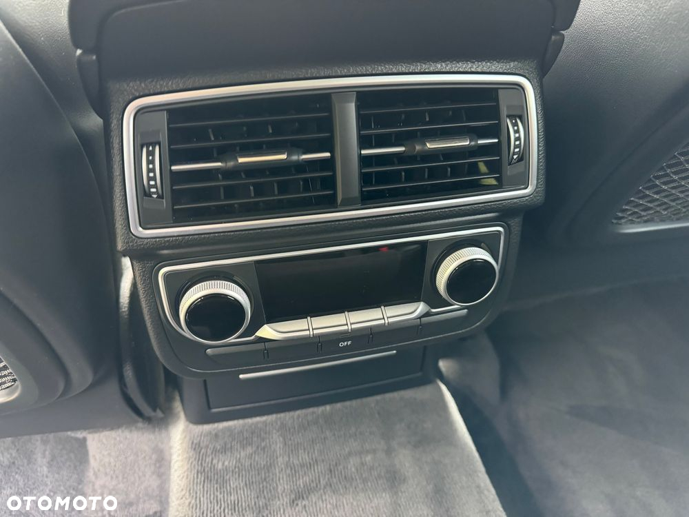 Audi Q7 3.0 TDI Quattro Tiptronic - 20