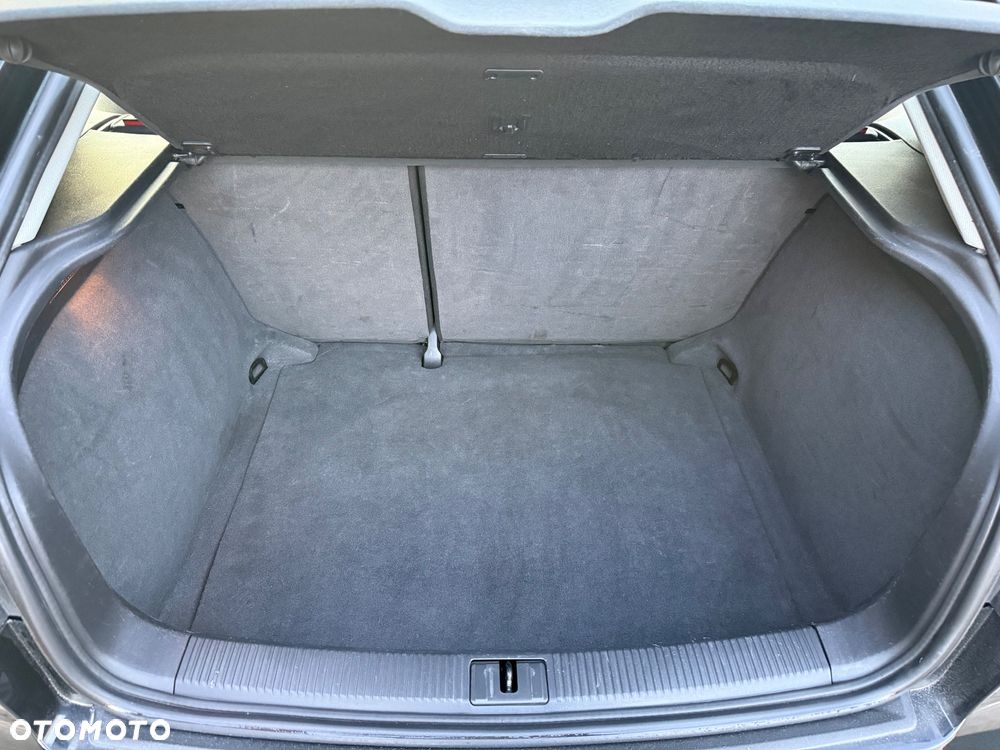 Audi A3 3-drzwiowe - 16