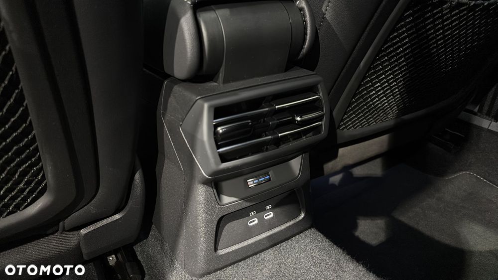 Audi S3 Sportback - 27