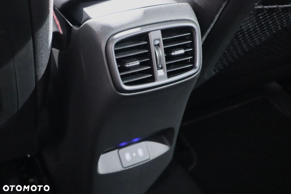 Hyundai i30 1.6 T-GDI DCT N Line - 17