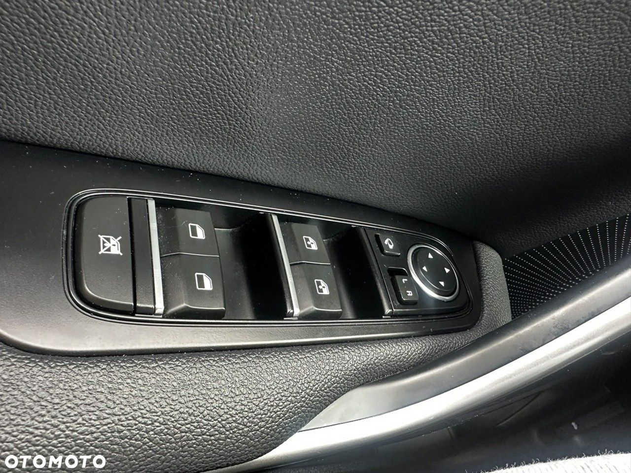 Kia Ceed 1.6 GDI PHEV L Business Line DCT - 30