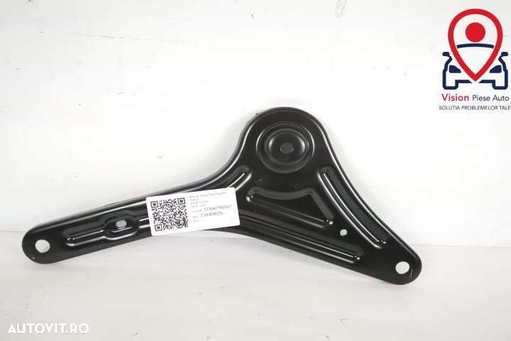 Bascula Stanga Fata Originala NOUA BMW  X3  F25 [2010 - 2015] - 1