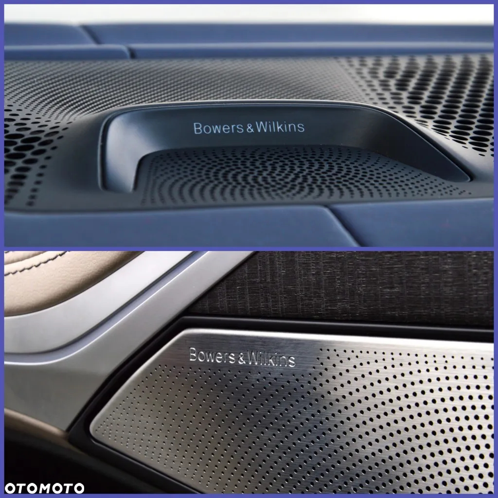 BMW-ALPINA XB7 - 38