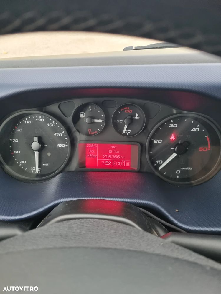 Iveco Daily - 17
