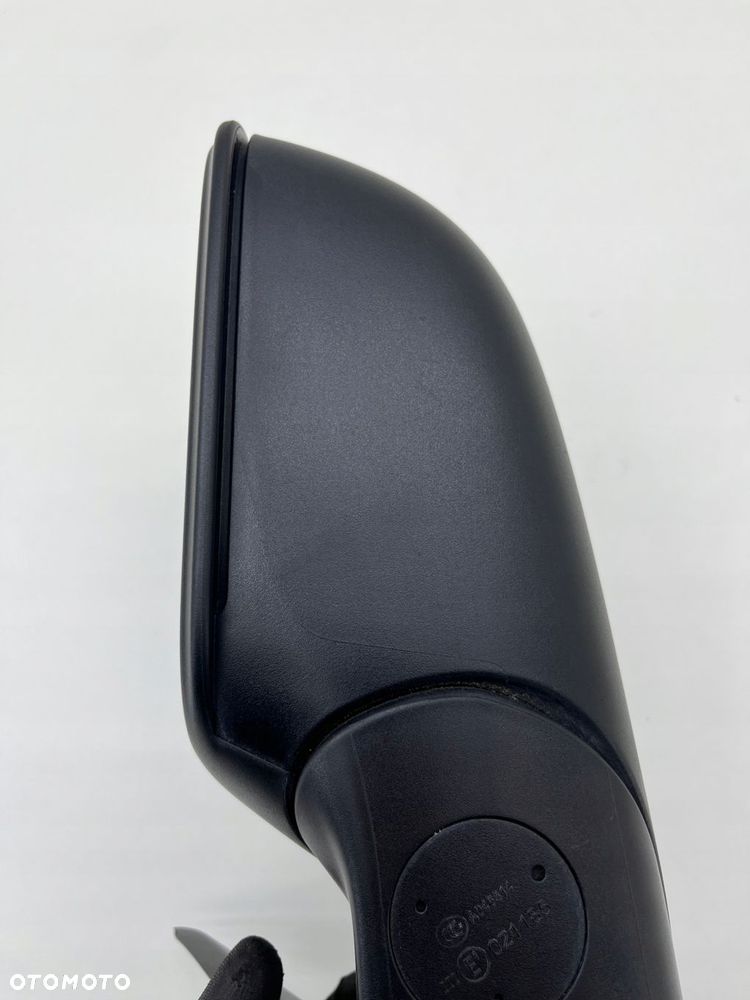 BMW 3 F30 F31 PRAWE LUSTERKO 6-PIN 475 EUROPA - 9