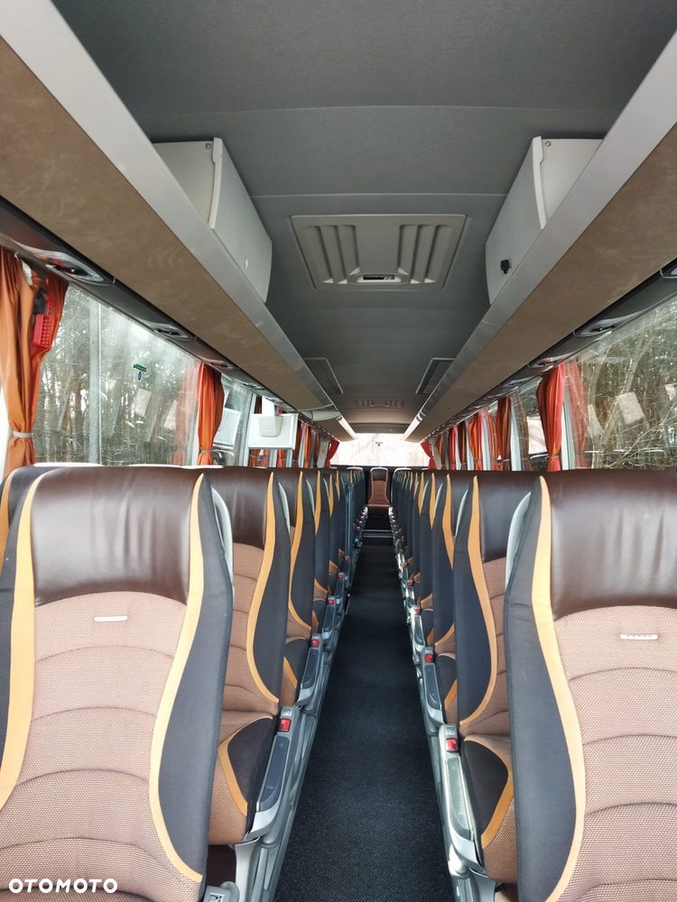 Setra S 517 HD - 20